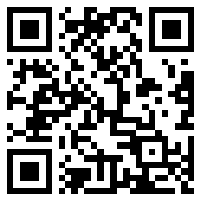 QR Code for 1GvSHdmPuRGvZH59uhSbiijRPruTYNe6k4