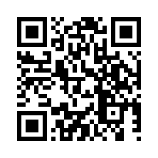 QR Code for 1GvSJKG33QNmzuRSTVrEozVS2Z4JSVzXYC