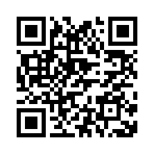 QR Code for 1GvSJMZ2BiTac4BnwVjZUpVg3srtjhVGQX