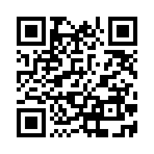 QR Code for 1GvSLRfoektmDBm96BezysTmHbAG3bQsWo