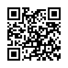 QR Code for 1GvSMuWs4ruV6rED2TNvpprdUae8Nvirro