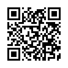 QR Code for 1GvSNzGyzRLGfVt69FWwpM3s8vTvfit7Pb
