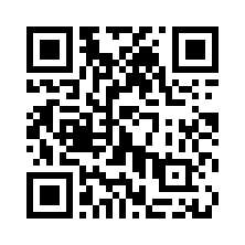 QR Code for 1GvSPA4XPWueEMu6Jv2aZaH6iQw8brfej4