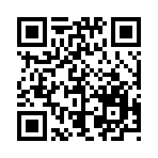 QR Code for 1GvSSVnt2XJuHucAunAQKmL1FVPu6J275u