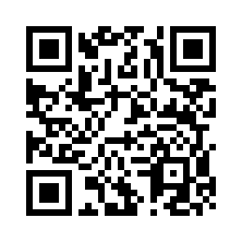 QR Code for 1GvSUhbXfZ9XF5i7grHRmk4PSL53wRpYeL