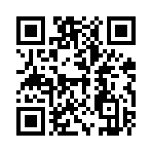QR Code for 1GvSXveJ6rtp8HFJpNMgKCwc9fdoJfVFtm