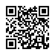 QR Code for 1GvSYdicHG53dM9crxACTzPRgGUVEYrY1L