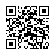 QR Code for 1GvSZ1LASEtTkGDEcbnZ5zkFrCcyFSew5k