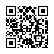 QR Code for 1GvSbsktXojV6FsPAjDpHePBE6Xd78D7Ev