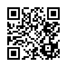 QR Code for 1GvScW7jAFscY1LbkstEnRPSebrd6EWMHW