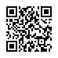 QR Code for 1GvSdNfmytscR8gNWB1D5jZaFe2Vchc4F2