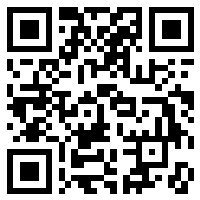 QR Code for 1GvSesjbFSsyyEex5fzDL4h3NGFVLua8F5