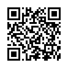 QR Code for 1GvSfhLUxSK69SfAzZP6Ns8sfwxQZHtavF