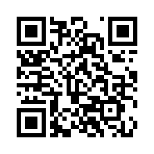 QR Code for 1GvShQWLPPkbS8rD3fwXicRQcBmL5DaQQS