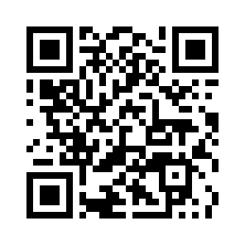 QR Code for 1GvSioTH2bGPLGuQBRWiFZQDTjvHuRPAAV