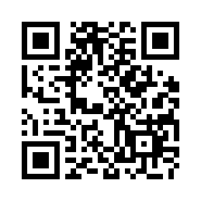 QR Code for 1GvSm1j8eqmo2cWHCK4LRqggAb3G6xT7RK