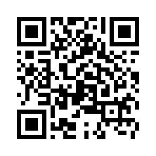 QR Code for 1GvSmvLqdrnUN1pdcevypVKC1GYLH7MSxB