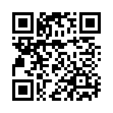 QR Code for 1GvSnfdrYnrJFwXNWsYApnNQGXFrxbcjvM