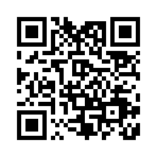QR Code for 1GvSppKuKHT8knmXfC3AR6rh27gkYPmr7h