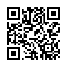 QR Code for 1GvSsNaVgc7K4gUdwQpRucJ28YphpZpMoh