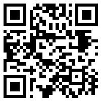 QR Code for 1GvStJFbKByUqeARifFQy4H4sN22bJenji