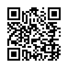 QR Code for 1GvSuLu6dMFXJsMGhvbb324FerxXHafBJd
