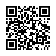 QR Code for 1GvSvAikrAJZXDZP5JMPUK3WTdSmUscuGo