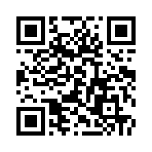 QR Code for 1GvSwj3twzSsPRQBK2nmbaJduHz5CStXXa