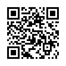 QR Code for 1GvSxLLK2HAjSQqTvNLaoPBggRccesNBem