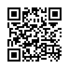 QR Code for 1GvT1Fr6n9shVGeu3VsVzGXPCdD8fWbAXN