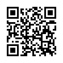 QR Code for 1GvT1mTwjZASgyLgBFX233VisZ1Y3ViJa8