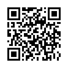 QR Code for 1GvT4QkLcPndfguyTyR73GDagMCCa7iH7b