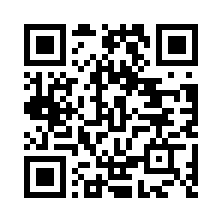 QR Code for 1GvT4oVpmPQjnjphMsUtPZeN2HXkDmEYFJ