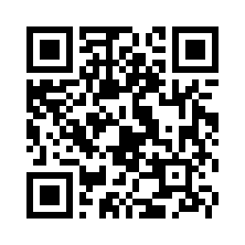 QR Code for 1GvT4ztnewd69H2fuvZF7ZwCH6LTNH8M9Y