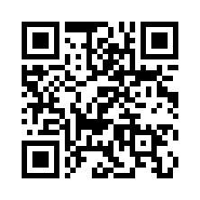 QR Code for 1GvT5duLT282oZ5TfkYoyxFFMr5oGMS3L5