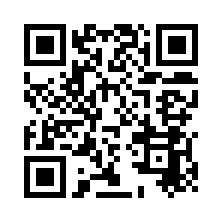 QR Code for 1GvTBdEmCP7ftNP9pFXN3aR7vfrdut8A8J