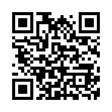 QR Code for 1GvTDsKZjFafWRcYw1wfGQtFb4T7yiLPTY