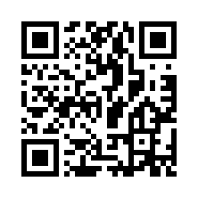 QR Code for 1GvTDy7h3dKNbKcJcfpgfYzL3i6VAwWvbk