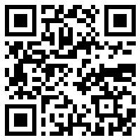 QR Code for 1GvTFVCVAP7gBVJanTFGVH5xnBYJP43UTJ