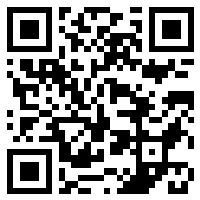 QR Code for 1GvTFofqVnzfnnEYxaMs5upSZ1EhZKmtbZ