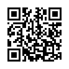 QR Code for 1GvTGf83bFMeDearpzu5WLoiYNN6zbyGxQ