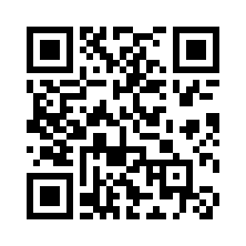 QR Code for 1GvTHm2oGf6n2L2fTexz4AtdJuFgQxvAF9