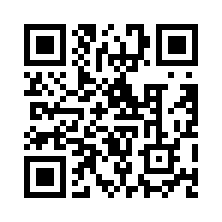 QR Code for 1GvTJp7KoWdgWwsj4BaF2ri5N1PdmphXT