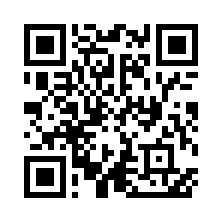 QR Code for 1GvTMz2RXEPv26f7EDijGLUkPrNVCBRUVd