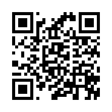 QR Code for 1GvTRrSSaMuFYSaifUiiefZ5KEAw4AdL68