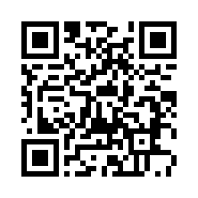 QR Code for 1GvTSyF97L3YJB2sGVR86zPQXeK5FHKnGp