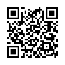QR Code for 1GvTTCUGzvmZCcweWNUtt5ctoLPWf4gtFH