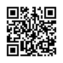 QR Code for 1GvTYA51FPogP7mKoWUNwGYPQX3AV4vJ3V