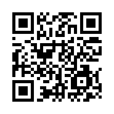 QR Code for 1GvTYCmQD4csbpohLrY2iqFaFBq7PANcJm