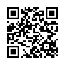 QR Code for 1GvTaSvLyyYkRvGptQLfNfthY6teLrWFU5